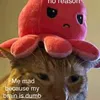 sukunyan_