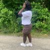 she_luv_sash