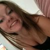 paytenwilliamsss