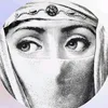og_lucaa