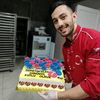 Fatih