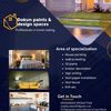painterinteriordesigner1