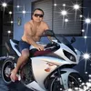 dyxj4n9bpwqb