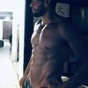 octavio_augusto02