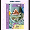 📿 bisuteria profesional 📿