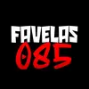 favelas085