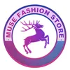 MUSE