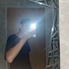 aaron_r83