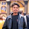 radheshyamsah61