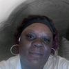 sheekybaby2