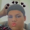 deluluera_1x