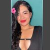 .mafercita_