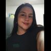 mauravanessa7