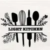 light__kitchen