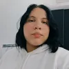 vic_liveira777