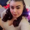 lourdesbeltran433