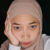 siskdyn_