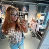 plainky