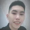binhbinhp