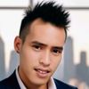 rendyardiansyah890