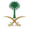 fwa_b