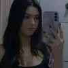 duda_cavalcanty