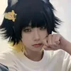 tong_tai_meguru