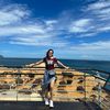 bicolanagurl_03