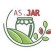 as.jar