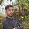 rajendraphuyal977