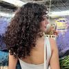 viqop.9