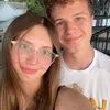 edennjordan