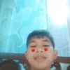 dy1j58oda3zp