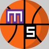 madnessstats