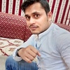 irfan75780