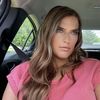 emilydevo3