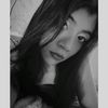 fleeting_girl_