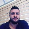 tarekissaoui322