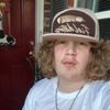 dusty_mc1