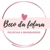 Beco da fofura