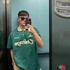 marcosgaliindo