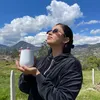 pylecuador