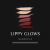 💄Lippy Glows💄