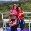 efadianah