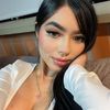 Sofía