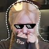 _sophia_edit01