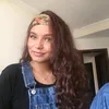 jamile.mel