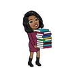lucillelillianbooks