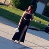 theyloverylee03