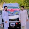 sadiqullahwarda21